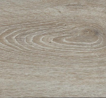 Кварцвиниловые полы FF-1200 Strong 1262 Дуб Генезис фото 1 | FLOORDEALER